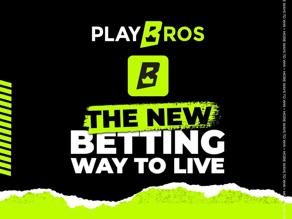 B $500 gift to bet on the Sportsbook