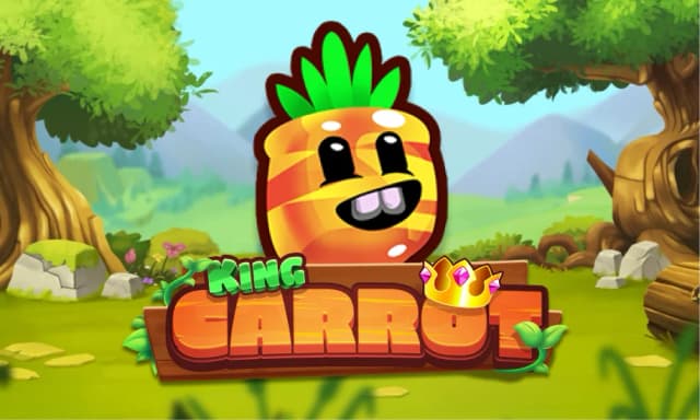 game.120100087
