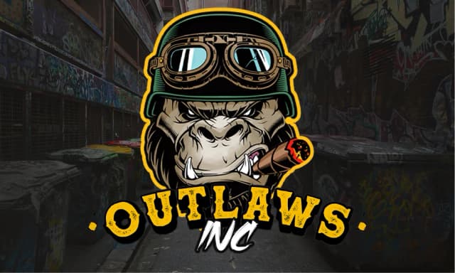 Outlaws Inc