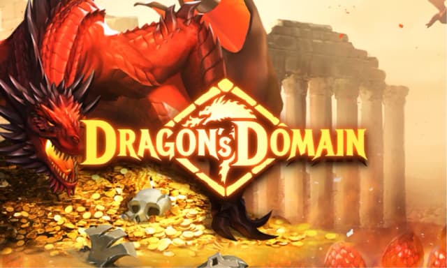 Dragon's Domain