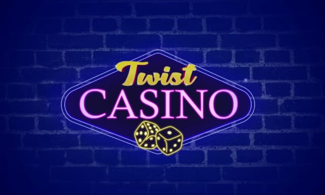 Twist Casino