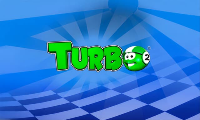 Turbo 2