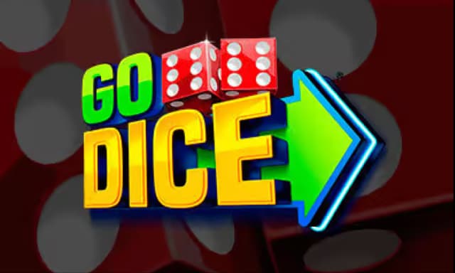 Go Dice