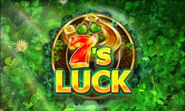 7's Luck